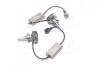 Лампа светодиодная H7 LED 6000K, 24V &lt; PLUS&gt; TEMPEST TMP-K903-H7 (фото 4)