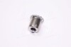 Лампа LED указателей поворотов и стоп-сигналов 24V R5W BA15S 22SMD WHITE&lt;&gt; TEMPEST Tmp-L0806-24 (фото 2)