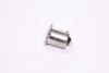 Лампа LED указателей поворотов и стоп-сигналов 24V R5W BA15S 22SMD WHITE&lt;&gt; TEMPEST Tmp-L0806-24 (фото 3)