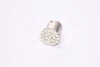 Лампа LED указателей поворотов и стоп-сигналов 24V R5W BA15S 22SMD WHITE&lt;&gt; TEMPEST Tmp-L0806-24 (фото 4)