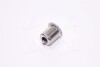 Лампа LED указателей поворотов и стоп-сигналов 12V R5W BA15S 22SMD WHITE&lt;&gt; TEMPEST Tmp-L0806 (фото 2)