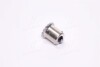 Лампа LED указателей поворотов и стоп-сигналов 12V R5W BA15S 22SMD WHITE&lt;&gt; TEMPEST Tmp-L0806 (фото 3)