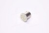 Лампа LED указателей поворотов и стоп-сигналов 12V R5W BA15S 22SMD WHITE&lt;&gt; TEMPEST Tmp-L0806 (фото 4)