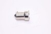 Лампа LED  указателей поворотов и стоп-сигналов 24V R5W BA15S 9SMD WHITE<TEMPEST> tmp-L0819-24