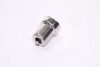 Лампа LED указателей поворотов и стоп-сигналов 24V R5W BA15S 9SMD WHITE&lt;&gt; TEMPEST Tmp-L0819-24 (фото 2)