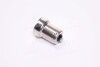 Лампа LED указателей поворотов и стоп-сигналов 24V R5W BA15S 9SMD WHITE&lt;&gt; TEMPEST Tmp-L0819-24 (фото 3)