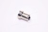 Лампа LED указателей поворотов и стоп-сигналов 12V R5W BA15S 9SMD WHITE&lt;&gt; TEMPEST Tmp-L0819 (фото 3)