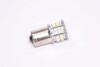 Лампа LED покажчиків поворотів і стоп-сигналів 24V BA15S 50SMD WHITE <TEMPEST> tmp-L0969-24