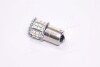 Лампа LED указателей поворотов и стоп-сигналов 12V BA15S 50SMD WHITE&lt;&gt; TEMPEST Tmp-L0969 (фото 3)