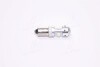 Лампа LED  габарит, панель приборов, 24V T4W (BA9S) 8SMD CANBUS WHITE <TEMPEST> tmp-L11158CHW
