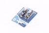 Лампа LED указателей поворотов и стоп-сигналов 12V BA15S 14SMD WHITE&lt;&gt; TEMPEST Tmp-LX16-S25 (фото 2)