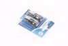Лампа LED указателей поворотов и стоп-сигналов 12V BA15S 14SMD WHITE&lt;&gt; TEMPEST Tmp-LX16-S25 (фото 3)