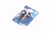 Лампа LED указателей поворотов и стоп-сигналов 12V BA15S 14SMD WHITE&lt;&gt; TEMPEST Tmp-LX16-S25 (фото 4)