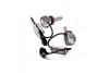 Лампа светодиодная H11 LED 6500K &lt;&gt; TEMPEST TMP-S1-H11 (фото 2)