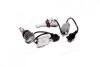 Лампа светодиодная H11 LED 6500K &lt;&gt; TEMPEST TMP-S1-H11 (фото 3)