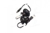Лампа светодиодная H7 LED 6500K &lt;&gt; TEMPEST TMP-S1-H7 (фото 4)