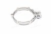 Хомут VOLVO (TEMPEST) TP011279