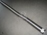 Гофра D=111,0 L=2 м. нерж. MAN, МАЗ (TEMPEST) TP014322