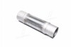 Гофра D90 360MM MERCEDES (TEMPEST) TP014346