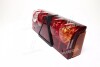 Фонарь задний RH LED EUROPOINT II (под провод, без рожка) (TEMPEST) TP02-57-013R