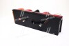 Фонарь задний RH LED EUROPOINT II (под провод, без рожка) TEMPEST TP02-57-013R (фото 3)