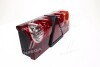 Фонарь задний RH LED EUROPOINT II (под провод, без рожка) TEMPEST TP02-57-013R (фото 4)