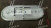 Фонарь габаритный 24V LED Unipoint белый TEMPEST TP02-57-076 (фото 2)