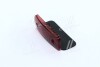 Фонарь габаритный 24V LED Unipoint красный TEMPEST TP02-57-077 (фото 2)