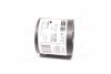 Патрубок системы охлаждения  CF75/CF85/XF95/XF105 O58*70*65MM (TEMPEST) TP 06.57.05