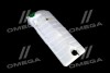 Бачок расширительный MAN D2865/66 (TEMPEST) TP 08-12-80