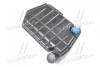 Бачок расширительный  для охлаждающей жидкости DAF XF95 (TEMPEST) TP 08-12-82