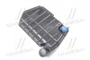 Бачок расширительный охлаждающей жидкости DAF XF95/105 (TEMPEST) TP 08-12-84