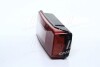 Фонарь правый разъем AMP со стороны Volvo FL - FM - FH 2001- (TEMPEST) TP09-09-203