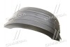 Крыло колеса заднего (верхняя правая/левая часть) RVI,VOLVO (TEMPEST) TP 091-42L/P