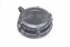Крышка воздушного фильтра MAN F 2000 (TEMPEST) TP 094-26