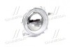 Фара противотуманная правая SCANIA P,G,R,T 03.04- (TEMPEST) TP 098-12R
