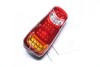 Ліхтар задній LED DAF XF-CF-LF LH (2002>) Renault Midlum TEMPEST TP09-83-01L (фото 2)