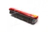 Ліхтар задній LED DAF XF-CF-LF LH (2002>) Renault Midlum TEMPEST TP09-83-01L (фото 3)