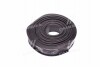 Прокладка  хомута крепления бака топливного 80 MM ( 10 M ) (TEMPEST) TP 12.47.28