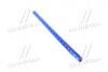 Силиконовый шланг радиатора 50x50x1000mm (синий) TEMPEST TP 12.98.54