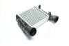 Інтеркулер VW PASSAT B6 00-05 (TEMPEST) TP.1596680