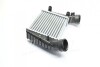Інтеркулер VW PASSAT 00-05 (1.8T) (TEMPEST) TP.1596731