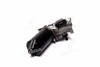 Двигатель стеклоочистителя DAF TEMPEST TP 28-71-38 (фото 2)