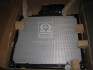 Радиатор охлаждения MAN TG-A (02-) 310 HP (+) (TEMPEST) TP 32875