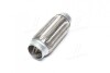 Гофра глушителя ISUZU, Богдан, Ataman L=203mm d=55mm TEMPEST TP8971759554-203 (фото 4)