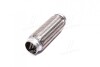 Гофра глушника Богдан L=250mm d=55mm TEMPEST TP8971759554-250 (фото 2)
