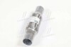 Гофра глушника Богдан L=320mm d=55mm TEMPEST TP8971759554-320 (фото 2)