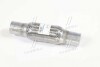 Гофра глушника Богдан L=320mm d=55mm TEMPEST TP8971759554-320 (фото 3)