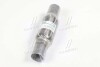 Гофра глушника Богдан L=320mm d=55mm TEMPEST TP8971759554-320 (фото 4)