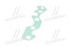 Прокладка колектора впускного DAEWOO LANOS 1.5, NEXIA 1.5, CHEVROLET AVEO TEMPEST TP.96183118 (фото 2)